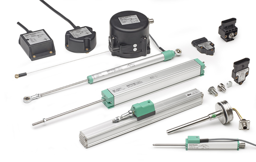 位移傳感器:工業(yè)電位器 磁致伸縮位移傳感器 角度位移傳感器 傾角位移傳感器 拉繩位移傳感器 位移傳感器:工業(yè)電位器 磁致伸縮位移傳感器 角度位移傳感器 傾角位移傳感器 拉繩位移傳感器