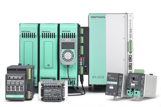 功率控制:功率控制器 固態(tài)繼電器 含/不含散熱器 現(xiàn)場(chǎng)總線(xiàn) 功率控制:功率控制器 固態(tài)繼電器 含/不含散熱器 現(xiàn)場(chǎng)總線(xiàn)