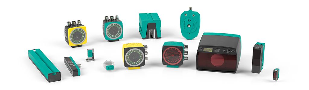 定位系統,測距傳感器 定位系統,測距傳感器