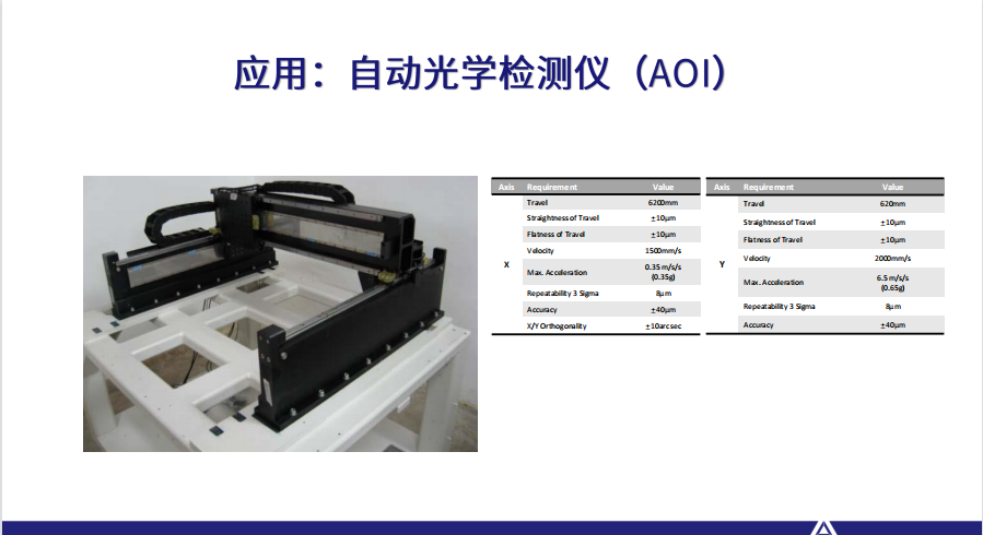 1670502948204960.png image.png