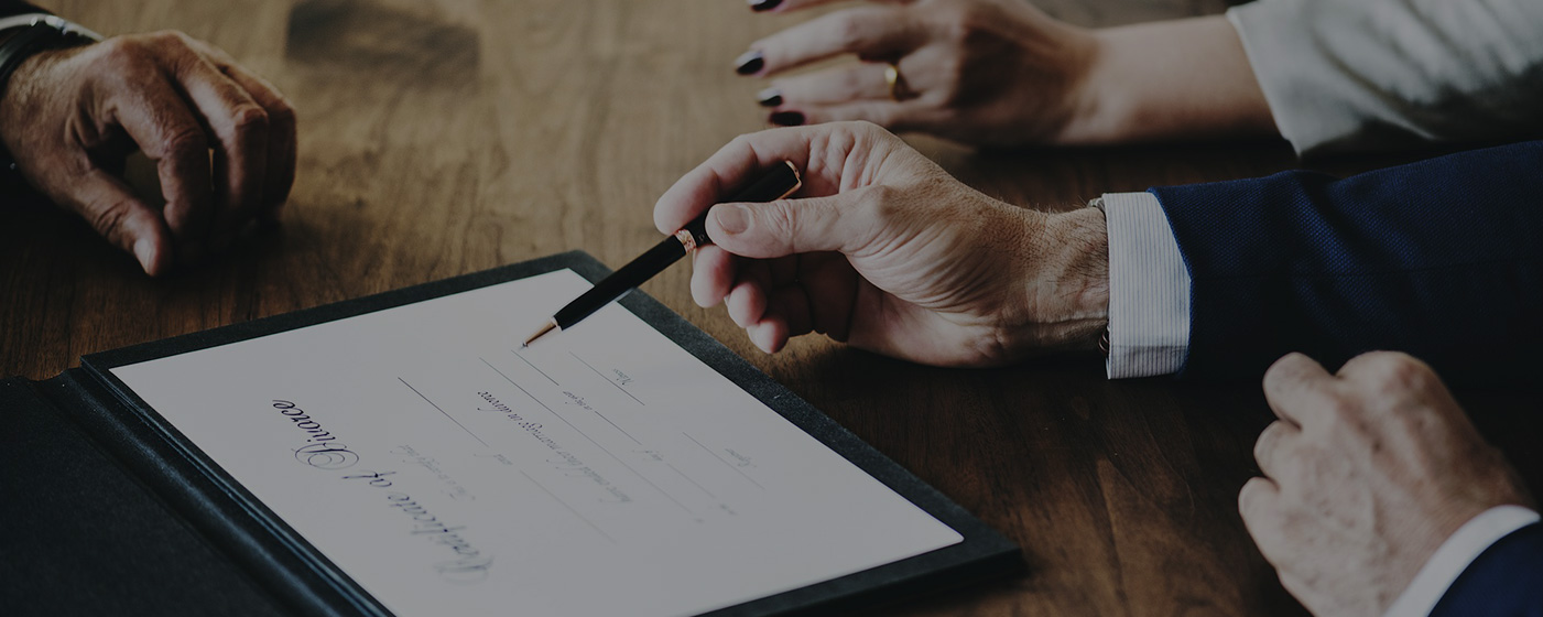 產(chǎn)品認(rèn)證齊全 產(chǎn)品認(rèn)證齊全